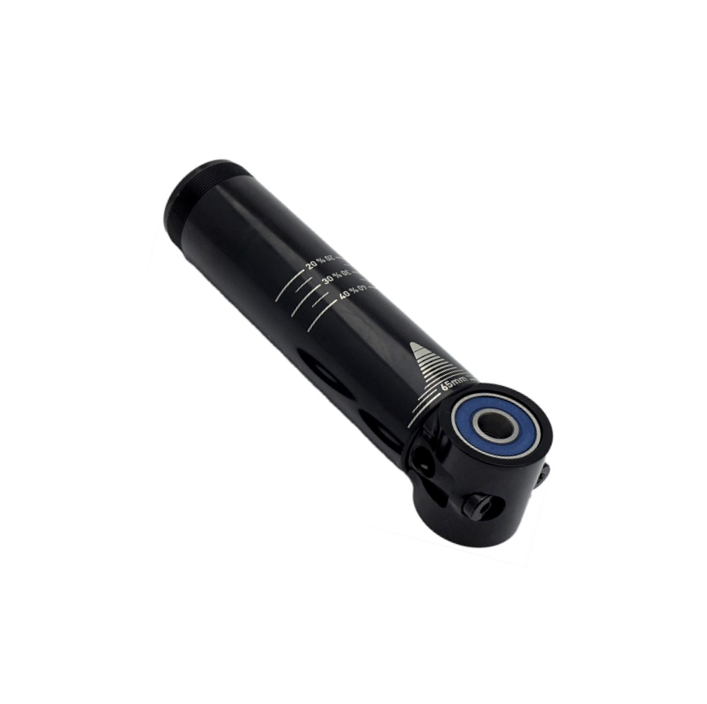 Rockshox online damper body