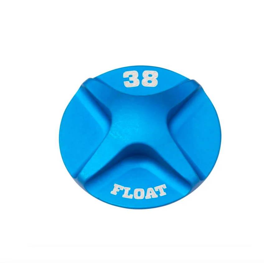 234-04-554.png?v=1673907966