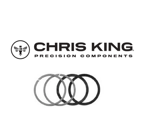 Chris King Snap Ring & Seal Kits