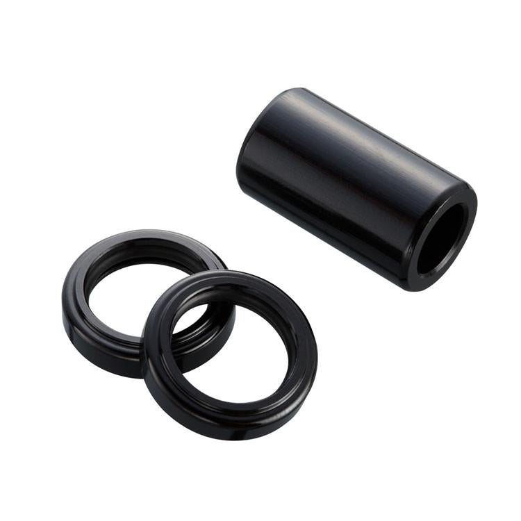 Mtb shock cheap mounting hardware