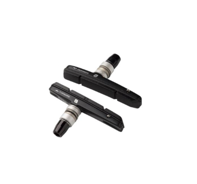 SRAM Rim Wrangler Cartridge Brake Pads