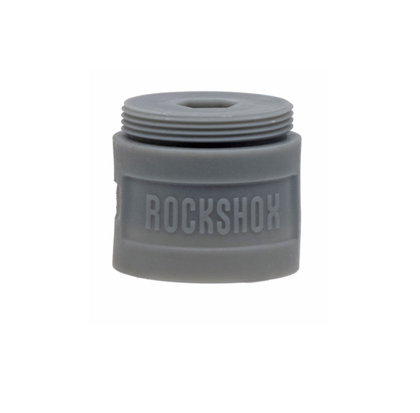 ROCKSHOX Fork Volume Reducer / Token