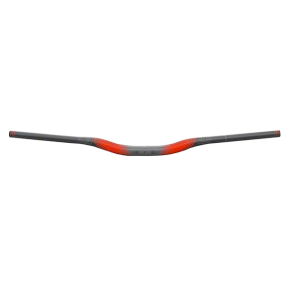 Truvativ descendant tld shop colab carbon handlebar