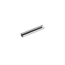 FOX Slotted Spring Pin for DPS lockout - 018-08-013