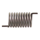 FOX Torsion Spring for NUDE DPS Cable Remote lockout - 039-00-377