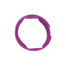 ROCKSHOX Shock Volume Reducer / Tokens - C1+ Deluxe | Super Deluxe Positive, Linear XL & Negative