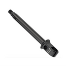 ROCKSHOX Coil Damper Shaft - Steel DLC - 57.5-65mm - 11.4118.109.651