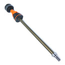 FOX 2026 36 Air Assembly 160mm Float NA3 Glidecore - 820-02-716-KIT