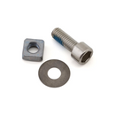 FOX KABOLT X Hardware for 2021-24 36/38 Forks - 803-01-548