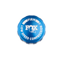 FOX Eyelet Sub Assembly - LSC, 2022 FLOAT X and DHX - 808-17-470-KIT