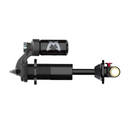 MARZOCCHI BOMBER CR Coil (no spring)