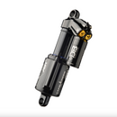 Cane Creek Double Barrel Air Climb Switch 200x57mm - 7.875 X 2.25"