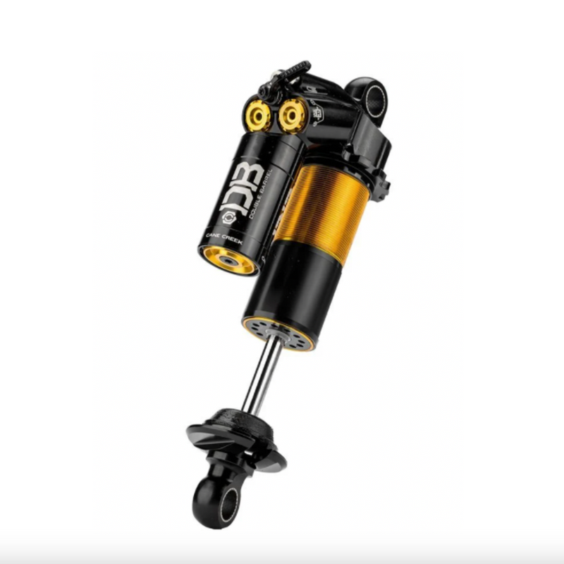 200x57mm shock sales