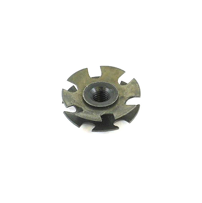 Headset Star Nuts
