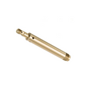 RockShox Rear Shock Damper Shaft - Deluxe R (A1-B1), Deluxe Select (B2), 57.5-65mm - 11.4118.066.650