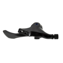 X-Fusion Manic Dropper Seat Post 170x30.9mm