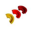 FOX Travel Spacer 21+ Float X2