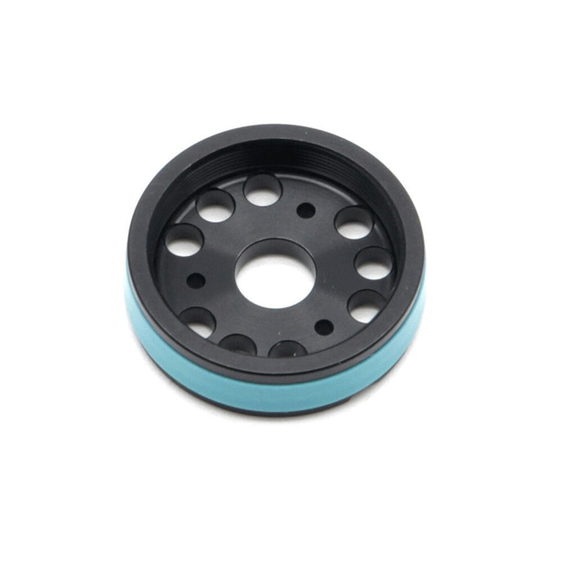 FOX DPS Anti Clunk Piston (Digressive) 805-02-305-KIT