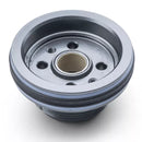 FOX 2024+ Float X2 Bearing Assembly 9.5mm 812-06-125-KIT (updated V2)
