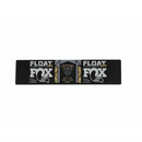 FOX Decal 2021 FLOAT DPS F-S - 024-13-007