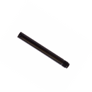 FOX 24+ Float Shaft Black Ano 55mm - 230-45-302