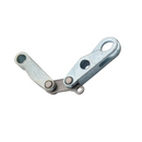 KS Multi-link Coupler - A31126