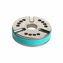 FOX DPS Anti Clunk Piston (Linear) 805-02-304-KIT