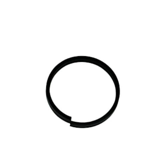 ROCKSHOX Shock Volume Reducer / Tokens - C1+ Deluxe | Super Deluxe Positive, Linear XL & Negative