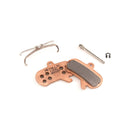 SRAM MAVEN 24+ Brake Pad SINTERED XL Heavy Duty 00.5315.023.032