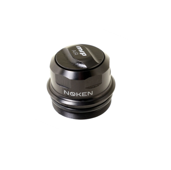 MRP Noken - 38mm ZEB