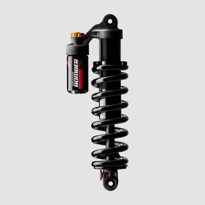 MARZOCCHI BOMBER CR Coil (no spring)