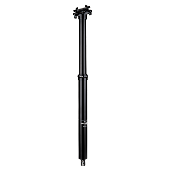 KS RAGEi Dropper Seatpost.