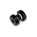 ROCKSHOX Bearing Hardware Kit 30x8mm