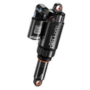 ROCKSHOX Super Deluxe Ultimate D1