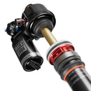 ROCKSHOX Super Deluxe Ultimate D1