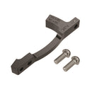 SRAM Post Bracket - 20 P 2  180 to 200mm or 200 to 220mm - 00.5318.007.010