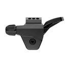 SRAM Cable Remote Dropper Lever - 00.4318.101.000