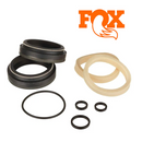 FOX Suspension Dust Wipers