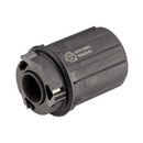 Specialized TA Freehub Body 3 Pawl Shimano 10s HFH-0001