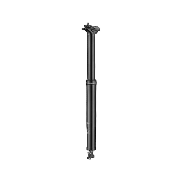 X-Fusion Manic Dropper Seat Post 170x30.9mm