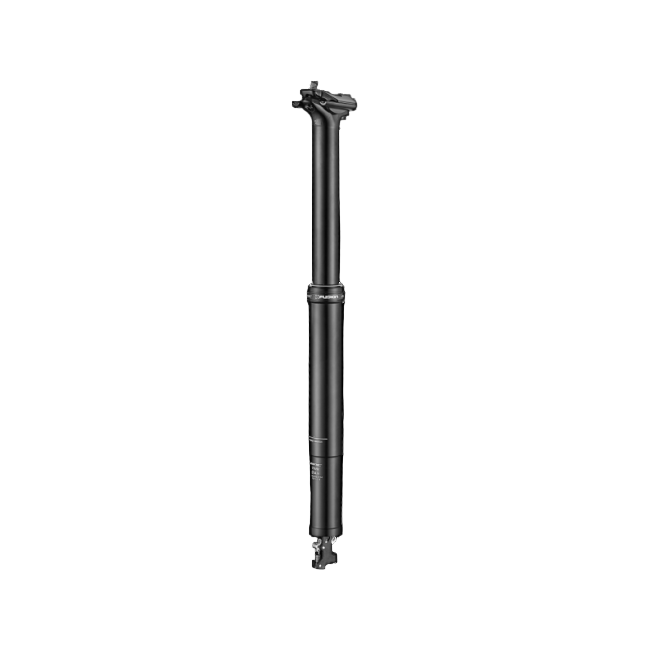 X-Fusion Manic Dropper Seat Post 170x30.9mm