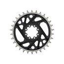 SRAM XX TRANSMISSION Chain Ring T-Type 34 Tooth