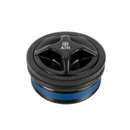 ROCKSHOX Fork Air Spring Top Cap 38mm ZEB A1+ 11.4018.083.001