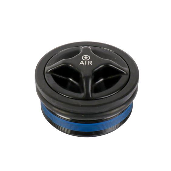 ROCKSHOX Fork Air Spring Top Cap 38mm ZEB A1+ 11.4018.083.001