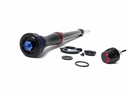 ROCKSHOX Damper Upgrade Kit CHARGER2.1 RCT3 Crown Adjust PIKE 29” 00.4020.169.002
