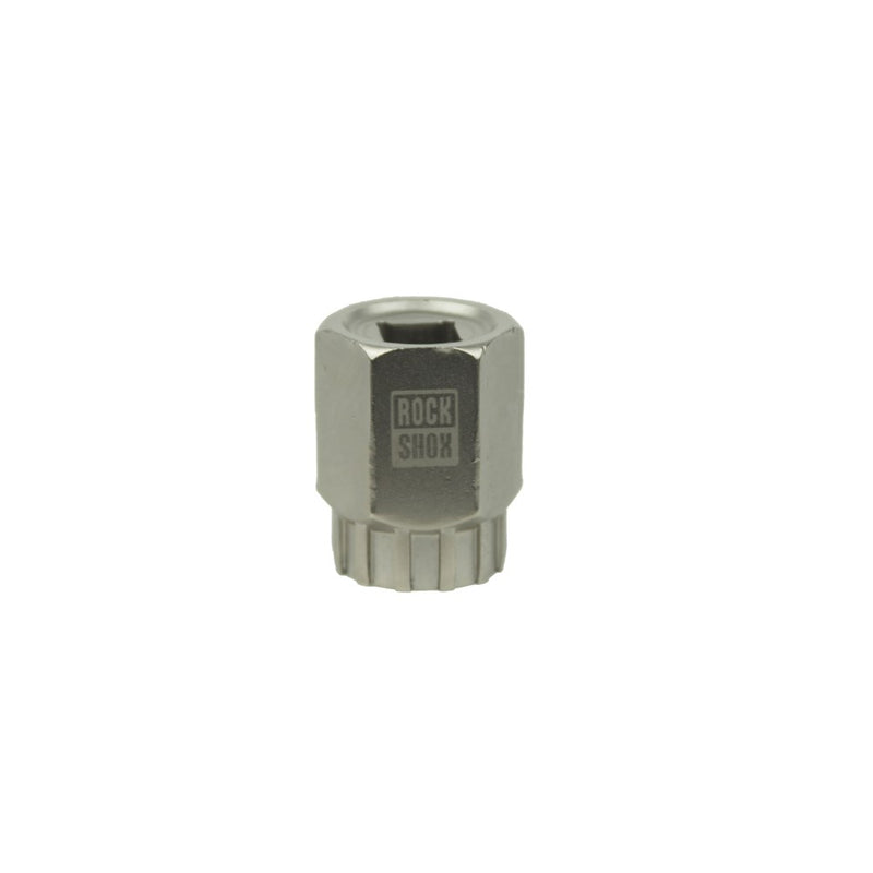 Rockshox Suspension Top Cap/Cassette tool 00.4318.012.003
