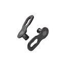 SRAM PowerLock 10 Speed Black