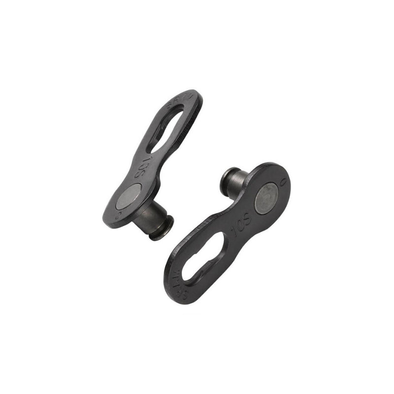 SRAM PowerLock 10 Speed Black
