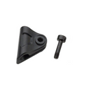 ROCKSHOX Fork Hose Clamp / Cable Guide 11.4015.534.010