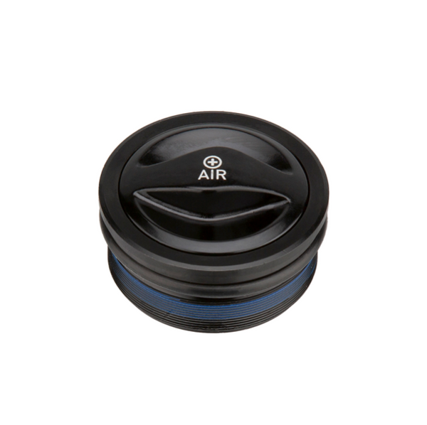 ROCKSHOX Fork Air Spring Top Cap 35mm 11.4018.083.000